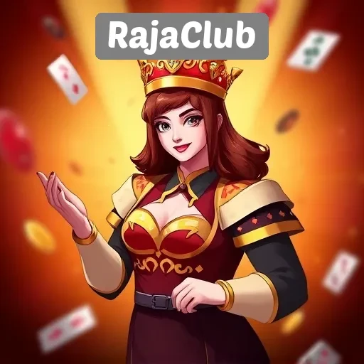 Keunggulan RajaClub dalam Menyediakan Beragam Pilihan Permainan