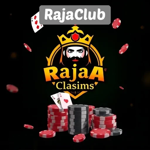 Menggali Keunikan Fitur di Situs Game RajaClub