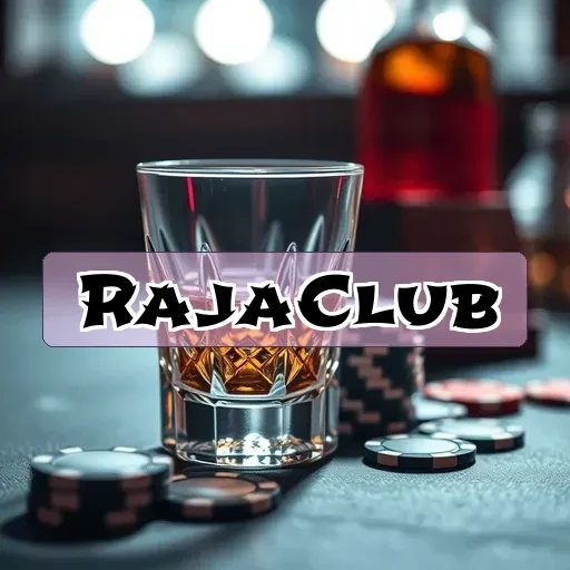 RajaClub: Panduan Permainan dengan Fitur Menarik untuk Pemain Indonesia