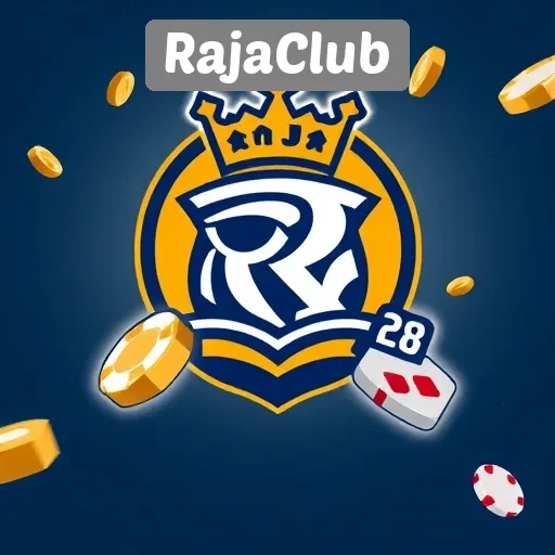 Inovasi Permainan Terbaru di RajaClub