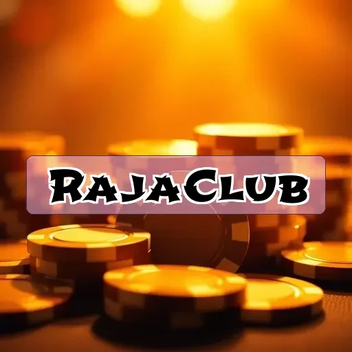 RajaClub: Manfaat Program Loyalitas Yang Perlu Anda Ketahui
