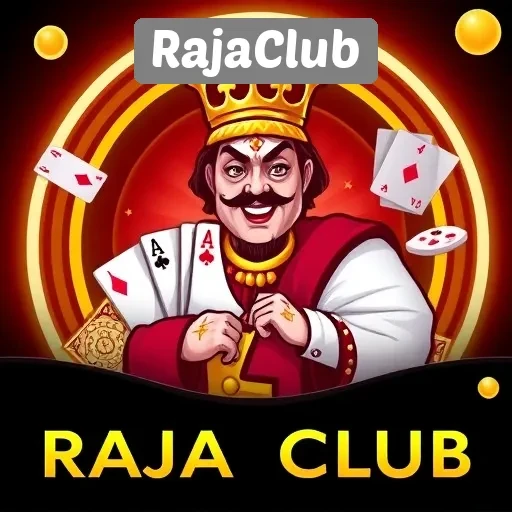 Keunggulan Permainan Kasino Online di RajaClub
