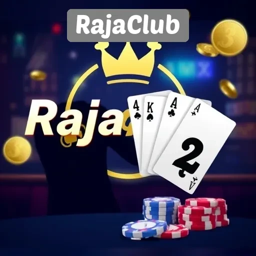 Review Pengalaman Bermain di RajaClub yang Patut Diketahui