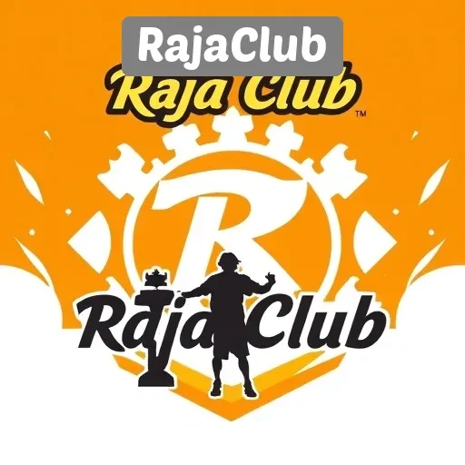 Tantangan dan Peluang RajaClub dalam Pasar Game Lokal