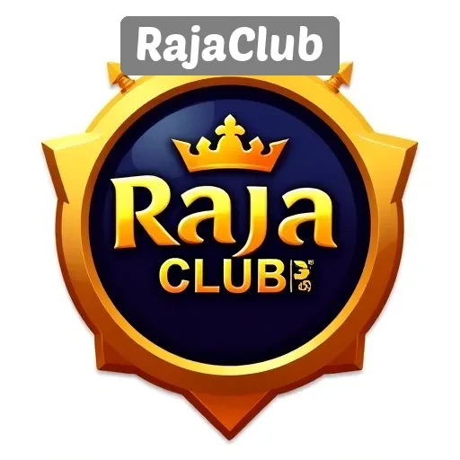 Perbandingan RajaClub dengan Situs Game Lain di Indonesia