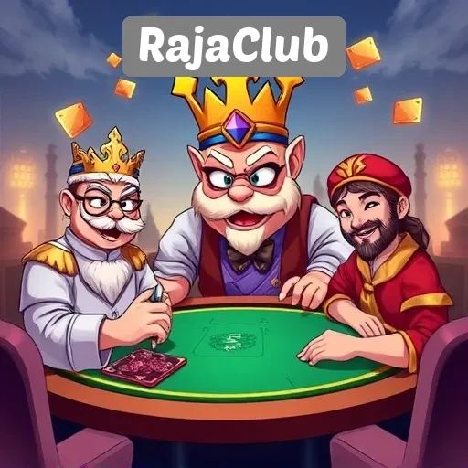 Mengulas Fitur Terbaru yang Ditawarkan RajaClub untuk Pengguna