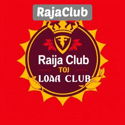 Dampak RajaClub Terhadap Industri Game Lokal di Indonesia
