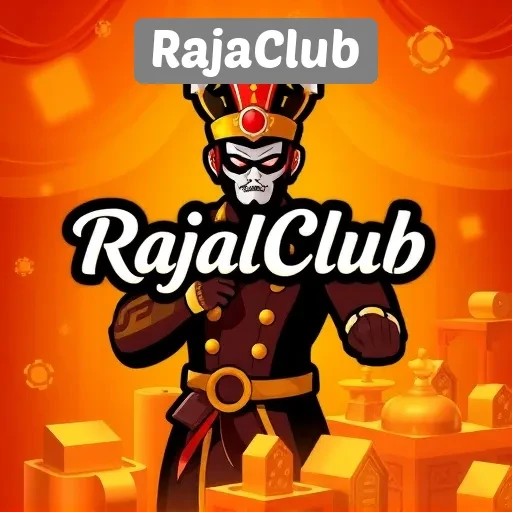 Peluang dan Tantangan bagi RajaClub di Pasar Game Lokal