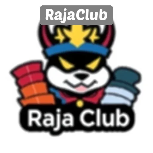 Mengenal RajaClub Sebagai Platform Game Terpercaya di Indonesia
