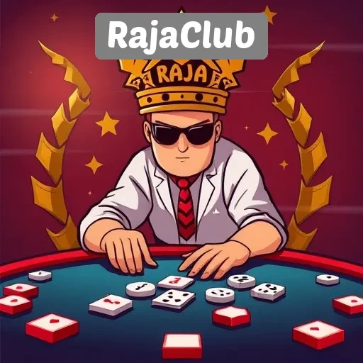 Kelebihan dan Kekurangan Bermain di Situs RajaClub