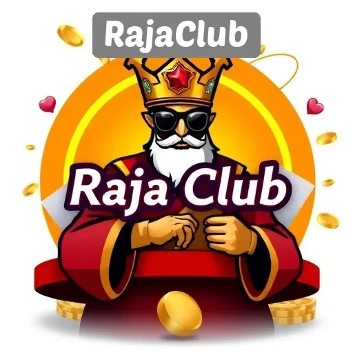 Ulasan Lengkap RajaClub Situs Game Terpercaya di Indonesia