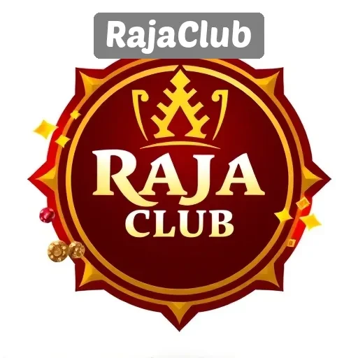 Fitur Unggulan RajaClub yang Menarik Perhatian Gamer