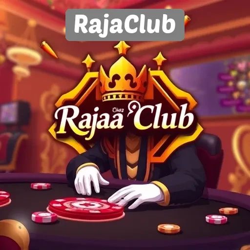 Mengenal Fitur Unggulan RajaClub untuk Penggemar Game