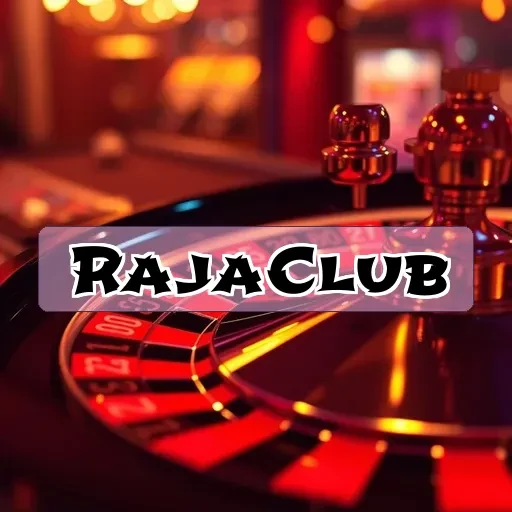 RajaClub: Manfaatkan Program Rekomendasi untuk Maksimalkan Penghasilan Anda