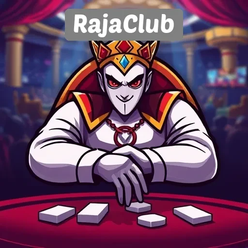 Keamanan dan Kenyamanan Bermain di RajaClub