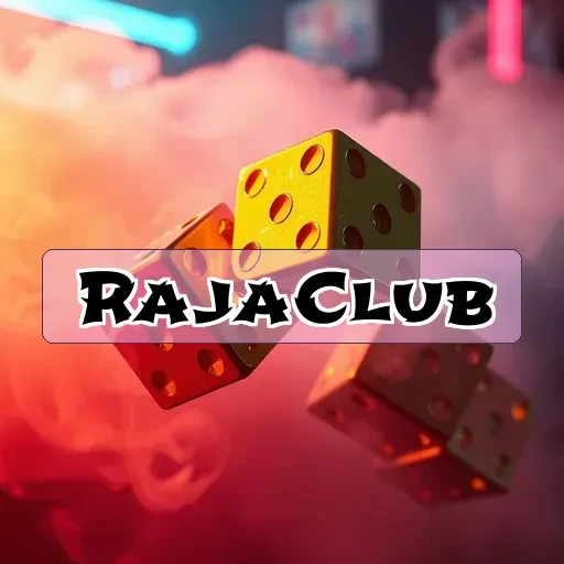 RajaClub: Tips Terbaik dan Strategi Permainan Untuk Kemenangan