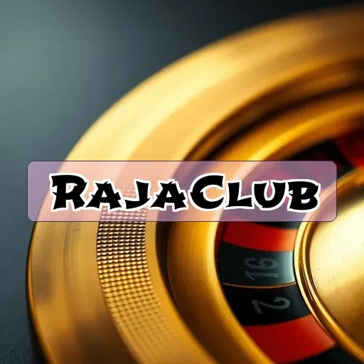 RajaClub: Meningkatkan Peluang Menang dengan Trik Sederhana