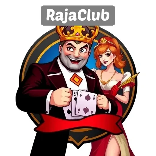 Menelusuri Keunikan Fitur Permainan di RajaClub